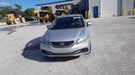 Honda Civic 2013