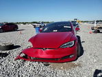 Tesla Model S 2016