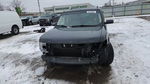Ford Flex 2014