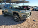 Jeep Compass 2018