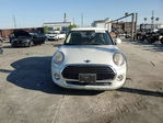 MINI Cooper 2016