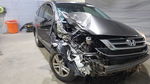 Honda CR-V 2011