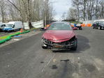 Kia Optima 2011
