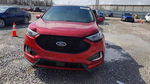 Ford Edge 2024