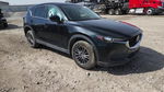 Mazda CX-5 2019