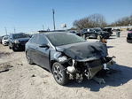 Kia Forte 2019