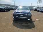 Infiniti QX60 2017