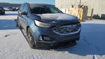 Ford Edge 2019