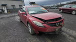Mazda 6 2010