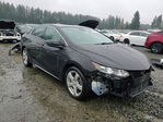 Chevrolet Volt 2018