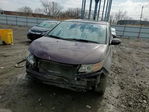 Honda Odyssey 2015