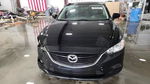 Mazda 6 2015