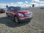 Buick Enclave 2011