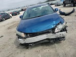 Honda Civic 2013