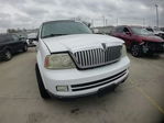 Lincoln Navigator 2006