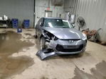 Hyundai Veloster 2013