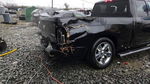 RAM 1500 2018