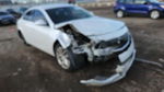 Buick Regal 2016
