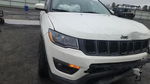 Jeep Compass 2019