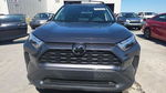 Toyota RAV 4 2024