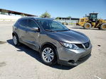 Nissan Rogue 2019