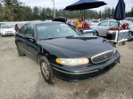Buick Century 2001