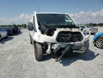Ford Transit 2019