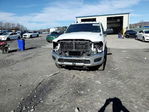 RAM 2500 2022