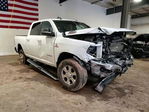 RAM 2500 2022