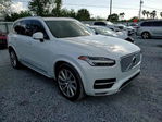 Volvo XC90 2017