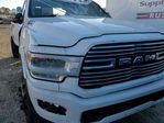 RAM 3500 2019
