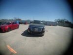 Cadillac Escalade 2018