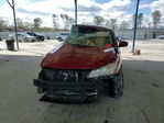 Nissan Sentra 2013