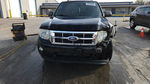 Ford Escape 2012