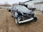 Lexus RX 2004