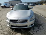 Nissan Maxima 2013