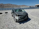 Dodge Caliber 2008