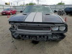 Dodge Challenger 2010