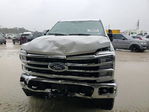 Ford F250 2024