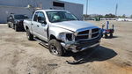 Dodge RAM 2009