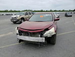 Nissan Altima 2014
