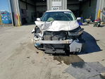 Ford Edge 2017
