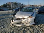 Toyota Corolla 2007