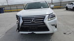 Lexus GX 2017