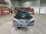 Honda Accord 2013