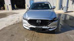 Mazda CX-5 2018