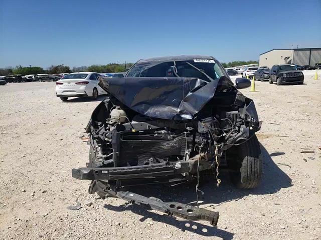 Kia Sportage 2017