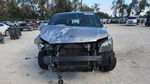 Dodge Caravan 2017