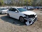 Kia Forte 2019