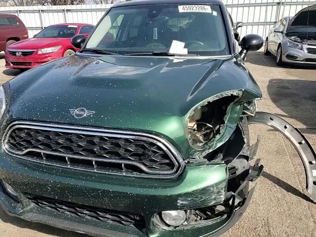 MINI Cooper 2019